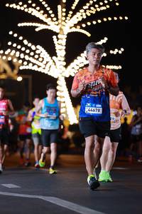 BIB: 
                            <button type="button" onclick="openModal(22974875)" class="btn btn-primary btn-sm float-right btn-popup" data-toggle="modal" data-target=".modal-high-quality">
                        <i class="fas fa-shopping-cart"></i> Add to Cart
                    </button>
                                            <button type="button" onclick="isThisMe(22974875, true)" class="btn btn-success btn-sm float-right btn-popup btn-isme hidden" data-toggle="tooltip" data-placement="bottom" title="นี่คือรูปของคุณใช่ไหม คลิกที่นี่เพื่อเอาเข้าอัลบั้ม">
                        <i class="fas fa-plus"></i> Add to album
                    </button>
                    <button type="button" onclick="isThisMe(22974875, false)" class="btn btn-warning btn-sm float-right btn-popup btn-isnotme hidden">
                        <i class="fas fa-ban"></i> Remove from album
                    </button>